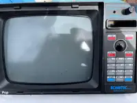 Scialuppa di salvataggio in vendita