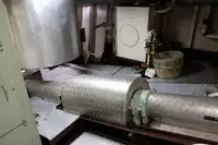 Rimorchiatore in vendita