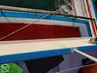 Nave traghetto in vendita