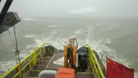 Rimorchiatore in vendita