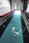 Rimorchiatore in vendita