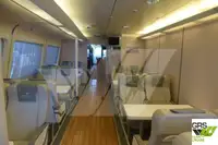Nave Ro-Ro in vendita