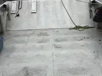 Mezzo da sbarco, carro armato in vendita