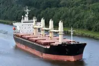 Portarinfuse in vendita