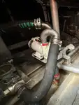 Piroga di pilotaggio in vendita