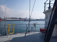 Rimorchiatore in vendita