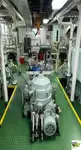 Ro-Ro ship in vendita