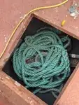 Rimorchiatore in vendita