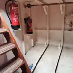 Nave da crociera in vendita