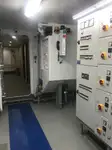 Nave da crociera in vendita