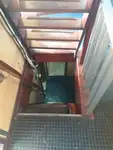 Rimorchiatore in vendita