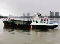 draga in vendita