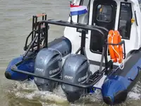 Portacontainer in vendita