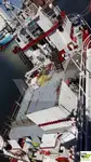 Imbarcazioni da lavoro in vendita