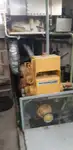 Piroga di pilotaggio in vendita