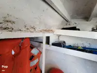 Peschereccio a strascico in vendita
