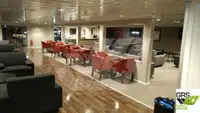Nave RoPax in vendita
