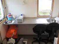 Rimorchiatore in vendita