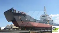 Mezzo da sbarco, carro armato in vendita