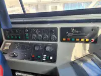 Pattugliatore in vendita