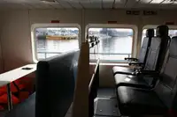 Catamarano in vendita