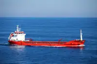Portarinfuse in vendita