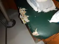 Rimorchiatore in vendita