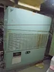 Pattugliatore in vendita