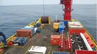 Rimorchiatore in vendita