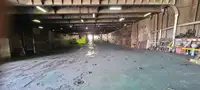 Nave Ro-Ro in vendita