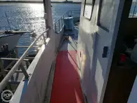 Nave traghetto in vendita