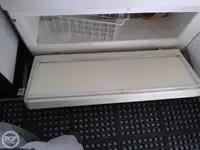 Peschereccio in vendita