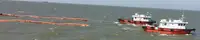 Piroga di pilotaggio in vendita