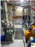 Nave da crociera in vendita