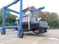 Rimorchiatore in vendita