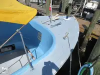 Nave traghetto da crociera in vendita