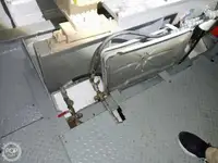 Nave da crociera in vendita