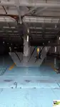 Nave Ro-Ro in vendita