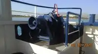 Nave Ro-Ro in vendita