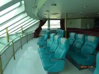 Nave traghetto in vendita