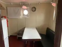 Rimorchiatore in vendita
