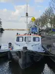 Rimorchiatore in vendita