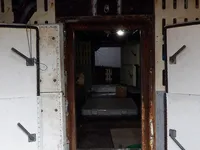 Peschereccio a palangaro in vendita