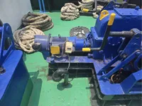 Rimorchiatore in vendita