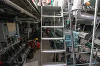Pattugliatore in vendita