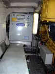 Pattugliatore in vendita