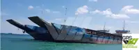 Mezzo da sbarco, carro armato in vendita