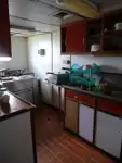 Rimorchiatore in vendita