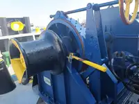 Rimorchiatore in vendita