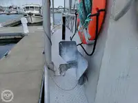 Scialuppa di salvataggio in vendita